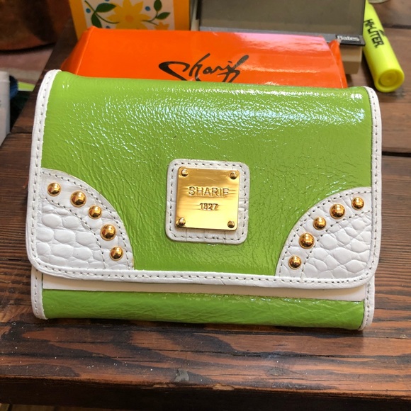 EVERYTHING!!!! Make me an offer! Or bundle! - Picture 4 of 4